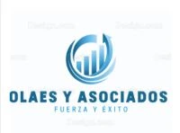 Olaes y asociados 